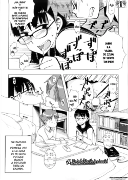 Page 174