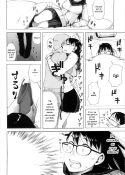 Page 182