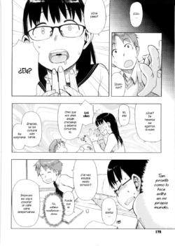 Page 180
