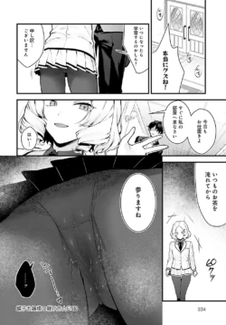 Page 333