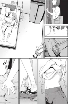 Page 176