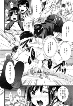Page 281