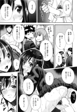Page 280