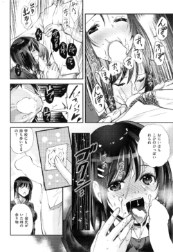 Page 279