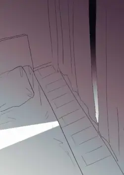 [shirai_ten] Nomo X Vice Captain what-IF Alive AU - Chainsaw Man DJ
