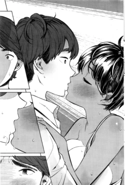 Page 250