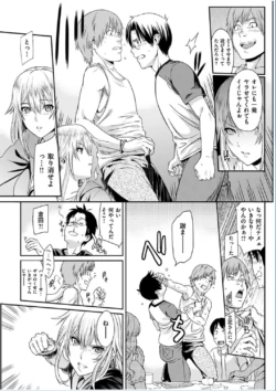 Page 283