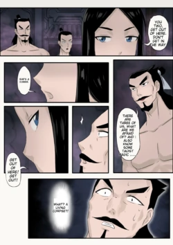 Page 110