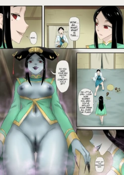 Page 136