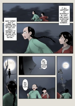 Page 195