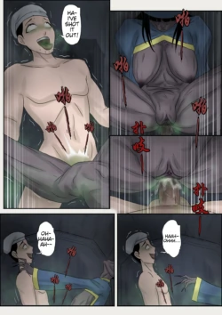 Page 98