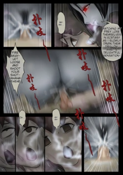 Page 227