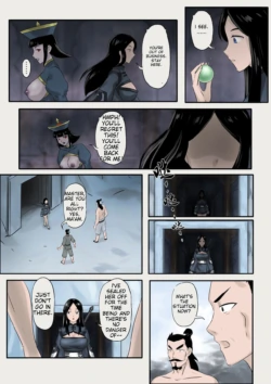 Page 120