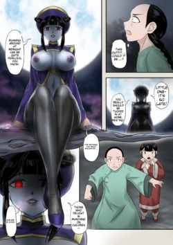 Page 196