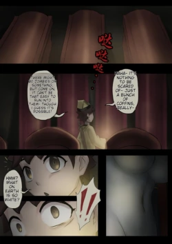 Page 212