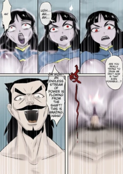 Page 60