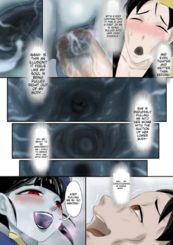 Page 248