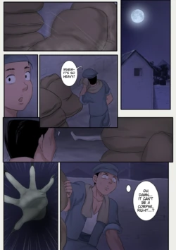 Page 266