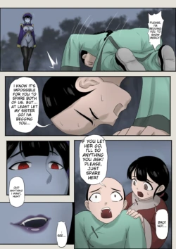 Page 198
