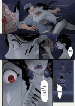 Page 267