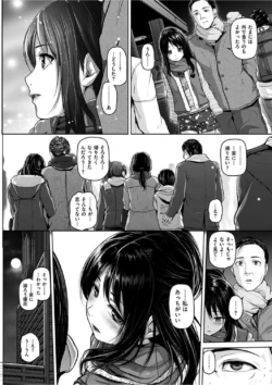 Page 279