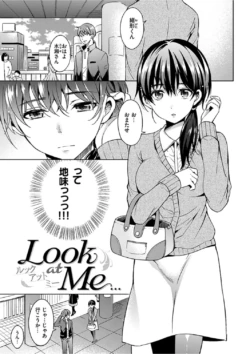 Page 313