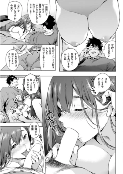Page 283