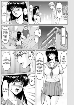 Page 107