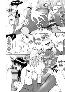 Page 140