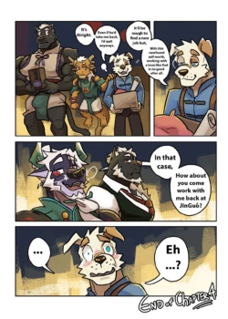 Page 119