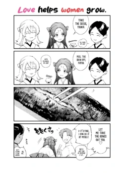 Page 198