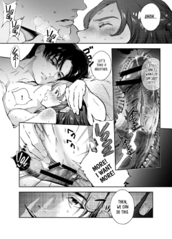 Page 177