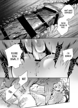 Page 188