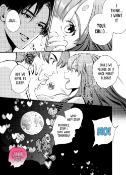 Page 196