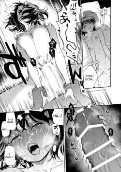 Page 141
