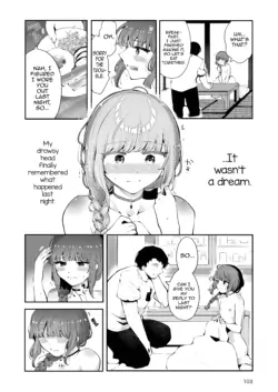 Page 102