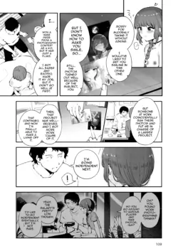 Page 108