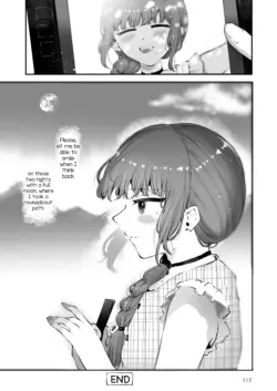 Page 116