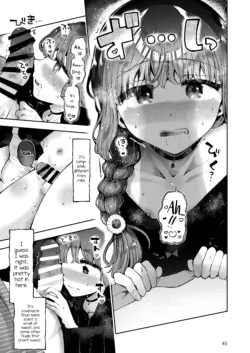 Page 44