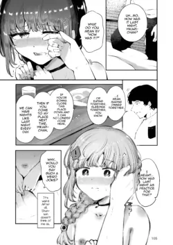 Page 104