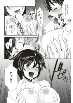 Page 261