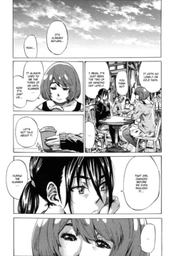 Page 209