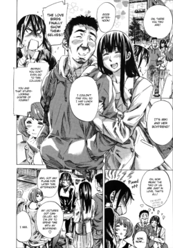Page 210