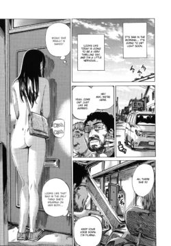 Page 193