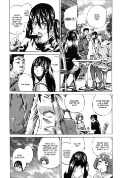 Page 211