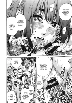 Page 190