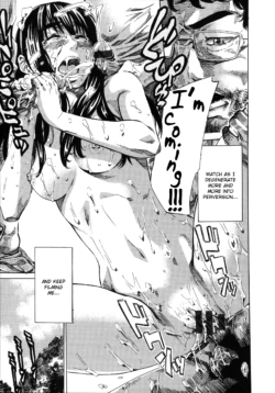 Page 191