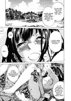 Page 107