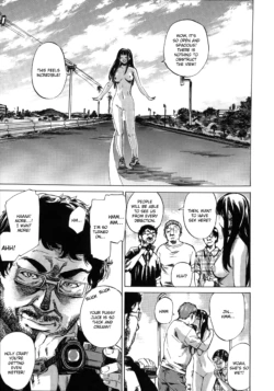 Page 199