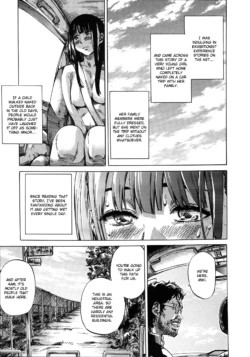 Page 195